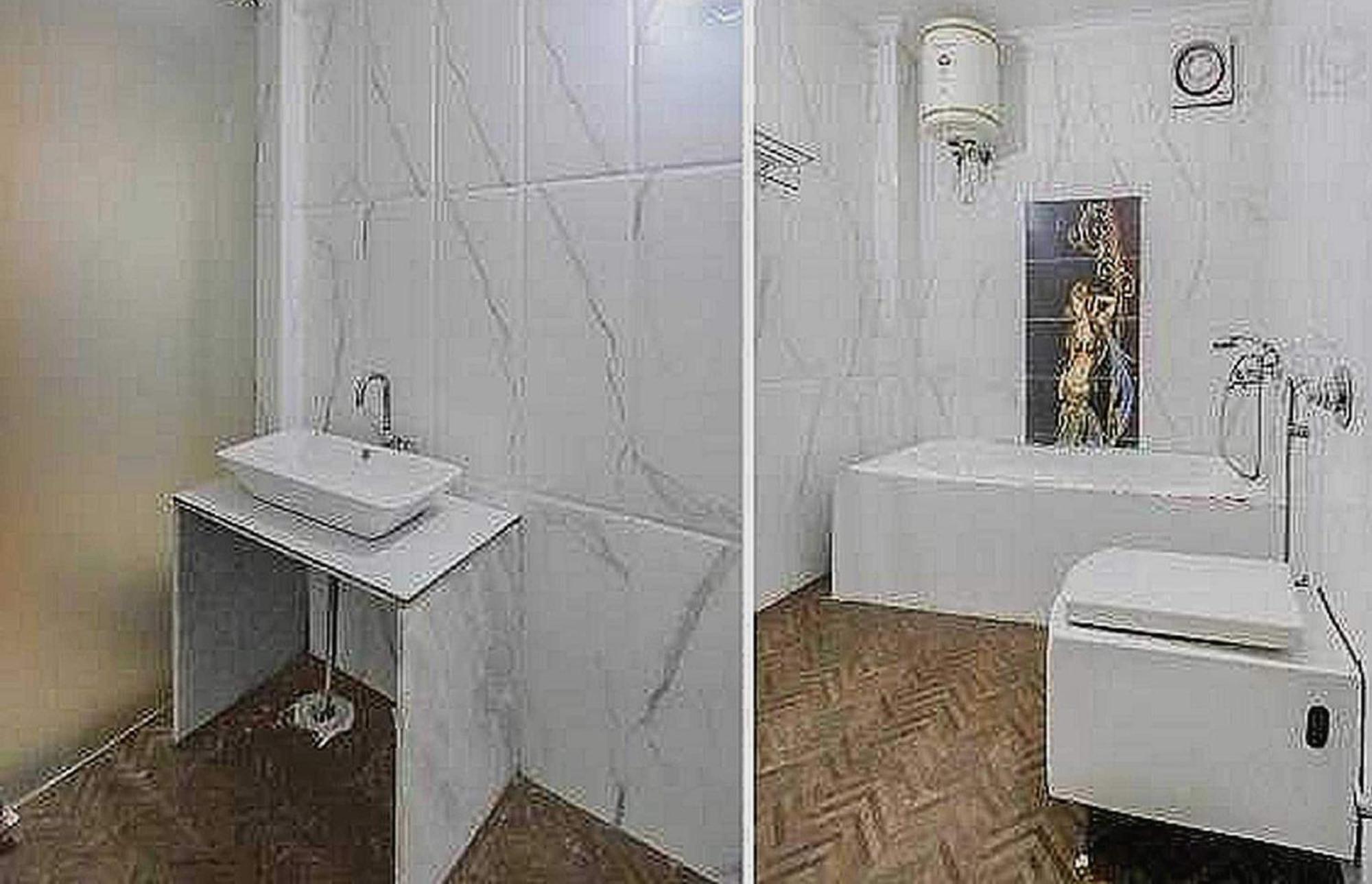 Super Hotel O Vivaan Residency Rohtak Екстер'єр фото